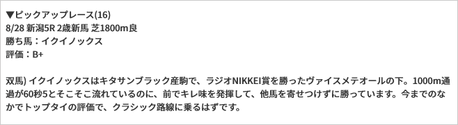 先週(11/22～11/28)の亀谷サロンダイジェスト