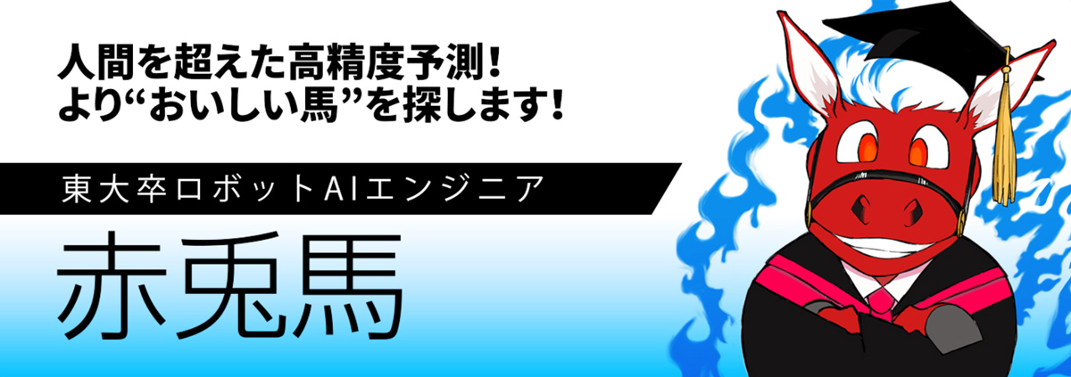 赤兎馬