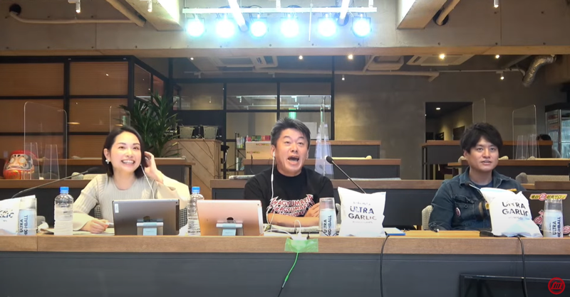 先週末(11/12~11/13)の亀谷サロンダイジェスト  先週末(11/12~11/13)の亀谷サロンダイジェスト