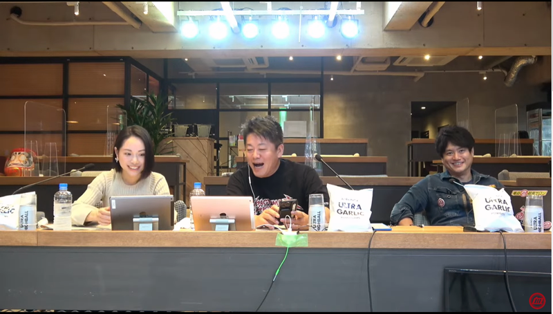 先週末(11/12~11/13)の亀谷サロンダイジェスト  先週末(11/12~11/13)の亀谷サロンダイジェスト