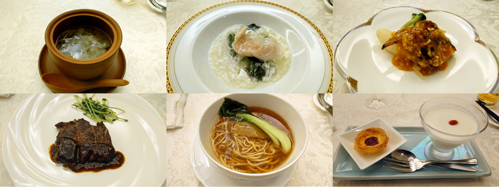 第24回亀飯を｢後楽園飯店｣で開催いたしました