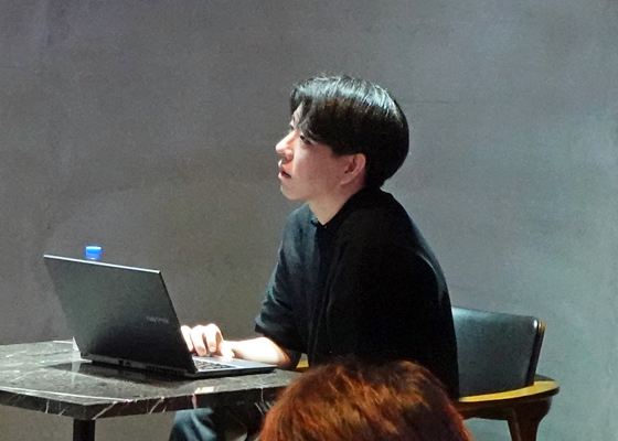 坂上明大