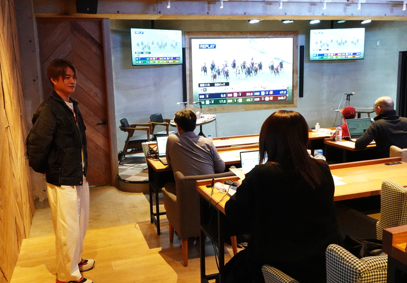 先週末(10/25~10/26)のリアルサロンレポート 先週末(10/25~10/26)のリアルサロンレポート