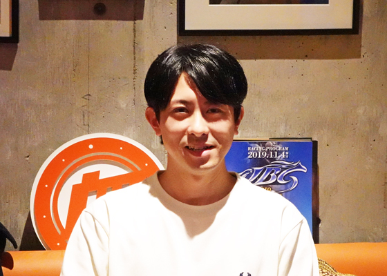 キムラヨウヘイ