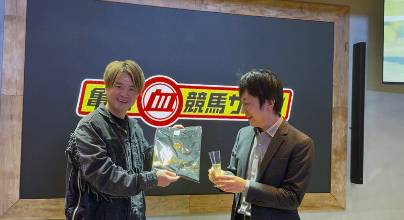 先週末(11/22~11/24)のリアルサロンレポート 先週末(11/22~11/24)のリアルサロンレポート