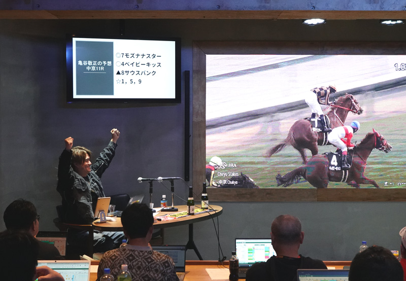 先週末(12/20~12/21)のリアルサロンレポート 先週末(12/20~12/21)のリアルサロンレポート