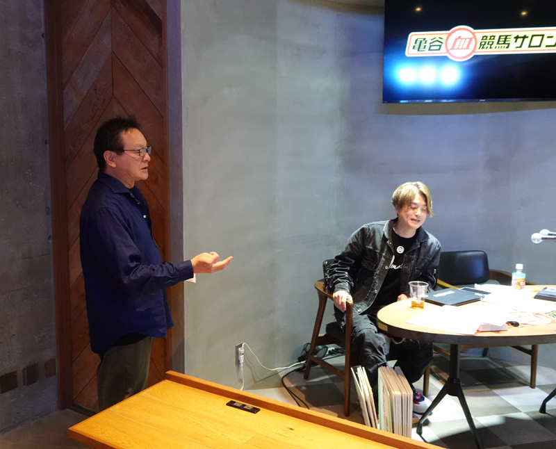 先週末(12/20~12/21)のリアルサロンレポート 先週末(12/20~12/21)のリアルサロンレポート