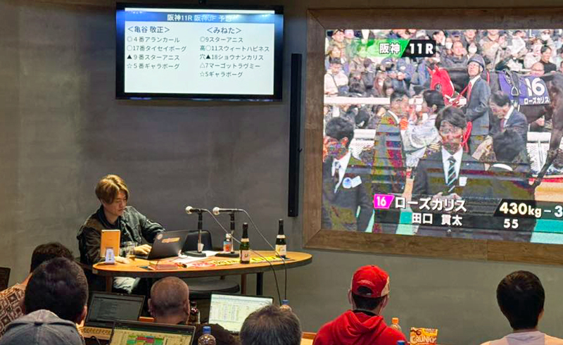 12/14(日)のリアルサロンスペース 12/14(日)のリアルサロンスペース