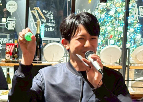 キムラヨウヘイ