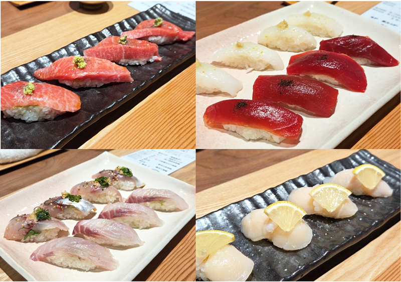 「招待型出張リアルサロン&亀飯ツアー」 「招待型出張リアルサロン&亀飯ツアー」