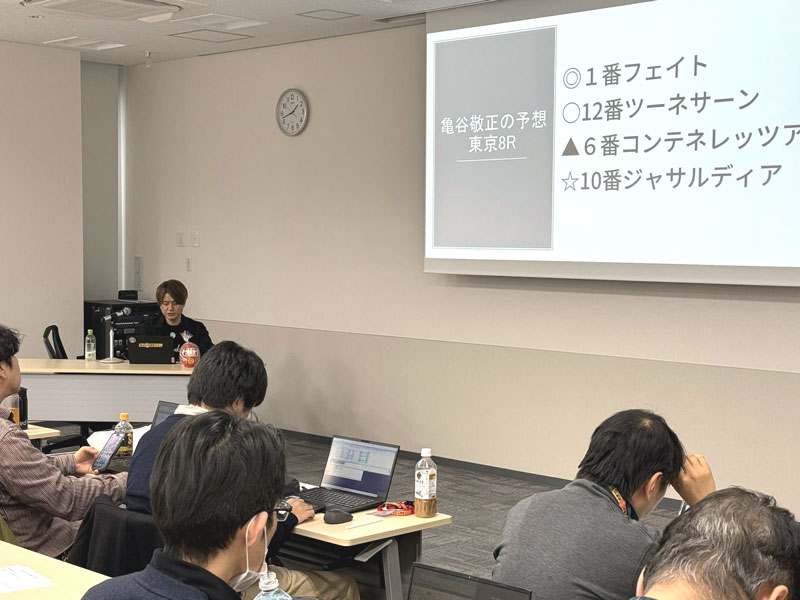 出張リアルサロンin大阪 出張リアルサロンin大阪