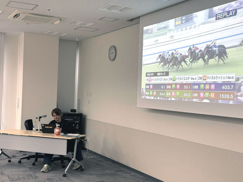 出張リアルサロンin大阪 出張リアルサロンin大阪