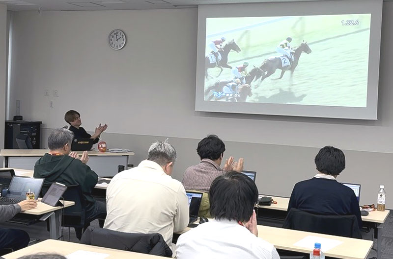出張リアルサロンin大阪 出張リアルサロンin大阪