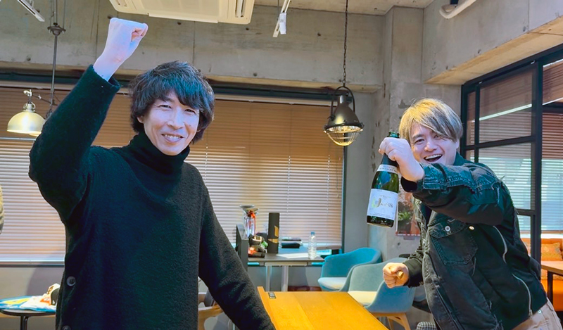 先週末(3/7~3/8)のリアルサロンレポート 先週末(3/7~3/8)のリアルサロンレポート