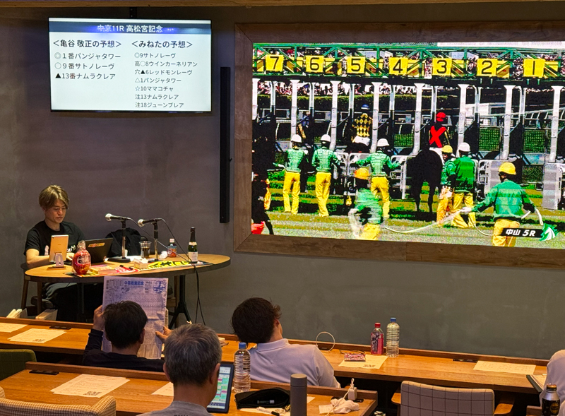 先週末(3/28~3/29)のリアルサロンレポート 先週末(3/28~3/29)のリアルサロンレポート