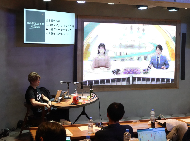 先週末(3/28~3/29)のリアルサロンレポート 先週末(3/28~3/29)のリアルサロンレポート