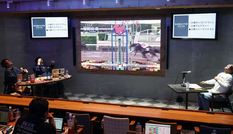 先週末(4/4~4/5)のリアルサロンレポート 先週末(4/4~4/5)のリアルサロンレポート