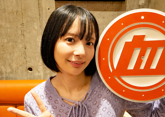 岡田紗佳