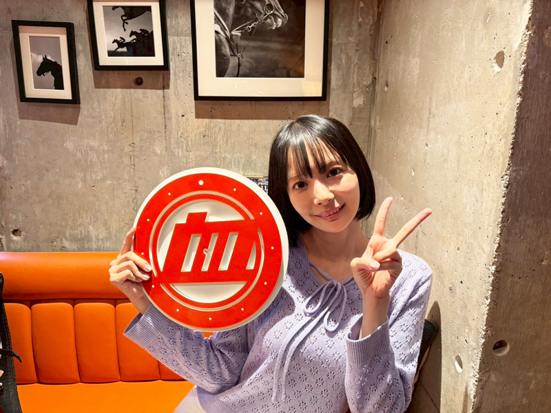 先週末(6/6~6/7)のリアルサロンレポート 先週末(6/6~6/7)のリアルサロンレポート