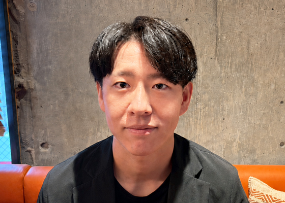 坂上明大