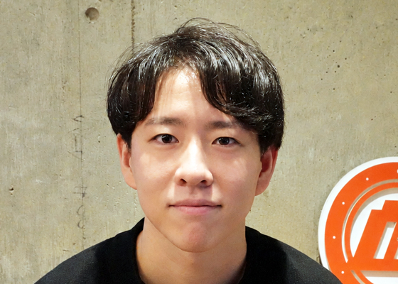 坂上明大