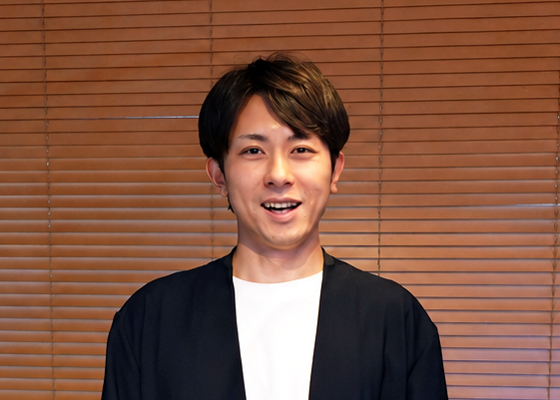 キムラヨウヘイ