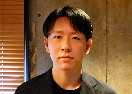 坂上明大
