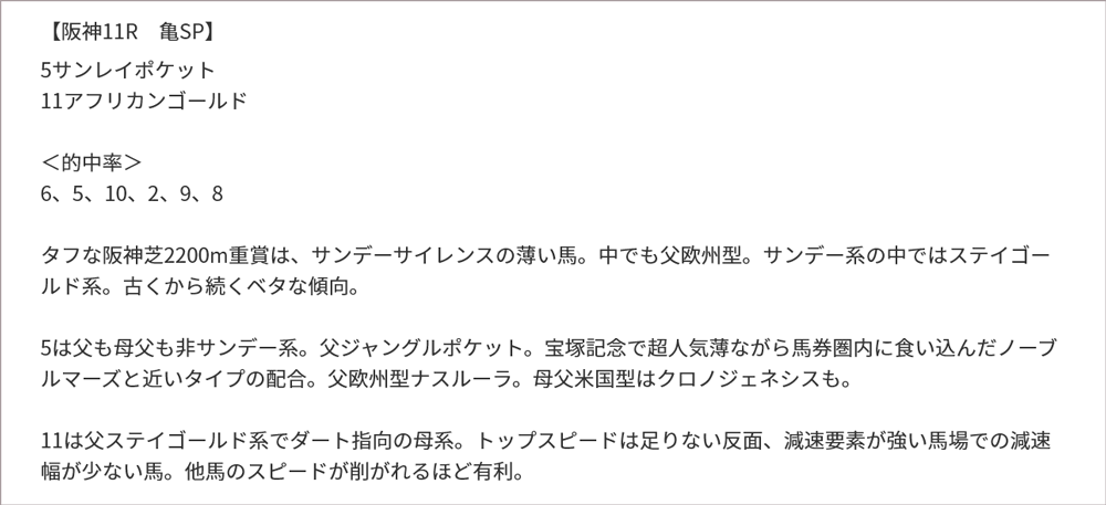 亀谷敬正の亀SP/2月13日(日)