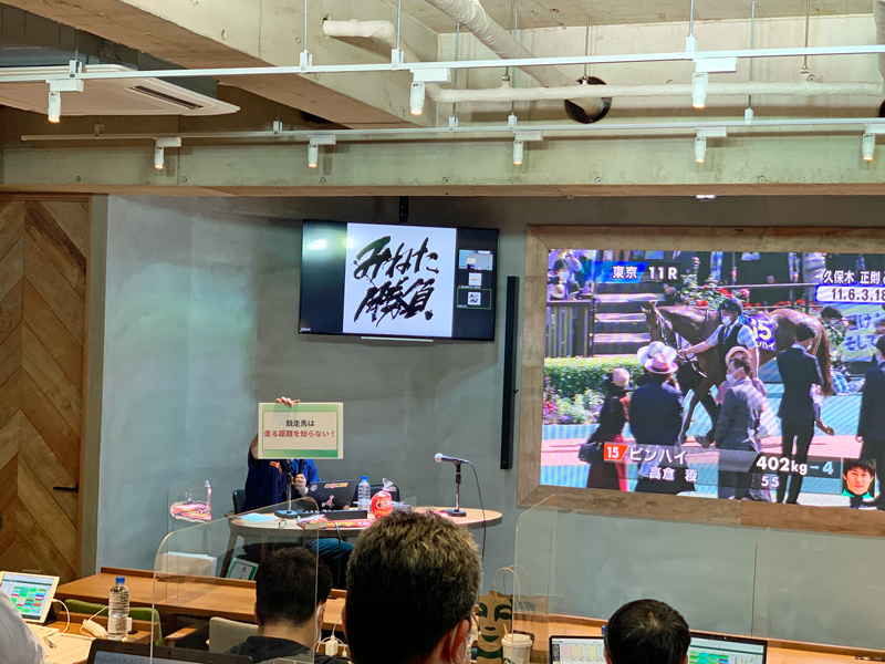 先週末(5/21~5/22)の亀谷サロンダイジェスト  先週末(5/21~5/22)の亀谷サロンダイジェスト