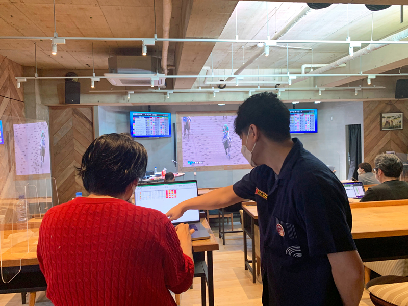 先週末(5/21~5/22)の亀谷サロンダイジェスト  先週末(5/21~5/22)の亀谷サロンダイジェスト