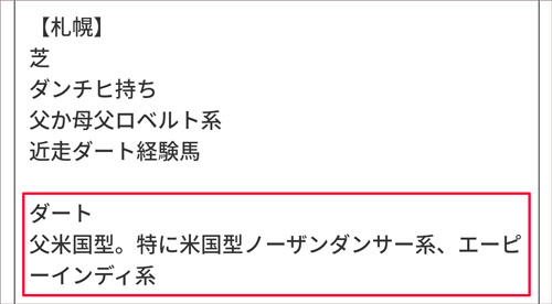 シャンシャンリピート割複数割額無し価格 住宅ローン【頭金なし】でも購入した方がお得？フルローンを組む