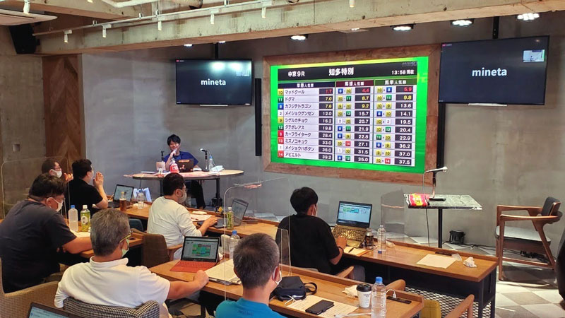  先週末(9/24～9/25)の亀谷サロンダイジェスト 
