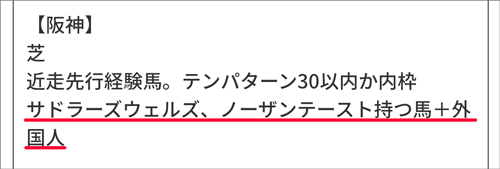 今日の亀メモ/11月13日(日)