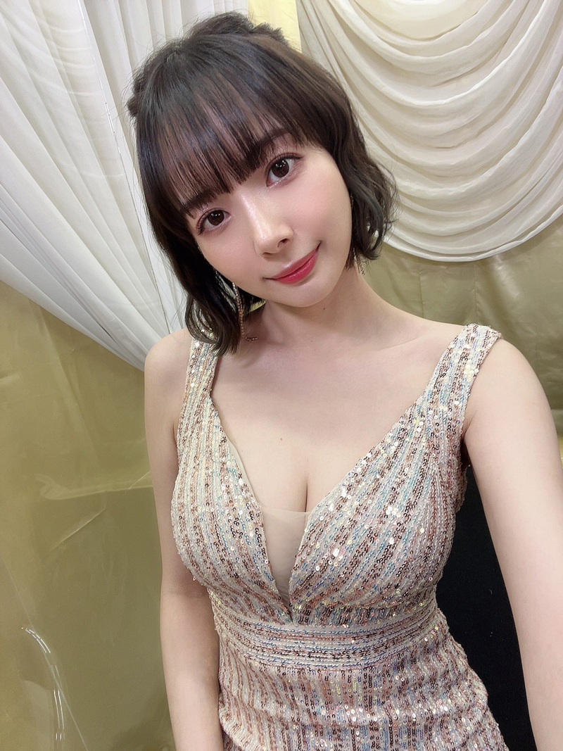  岡田紗佳さんJC予想