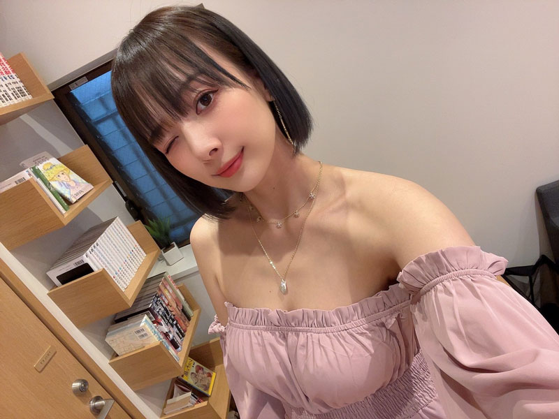  岡田紗佳さんチャンピオンズC