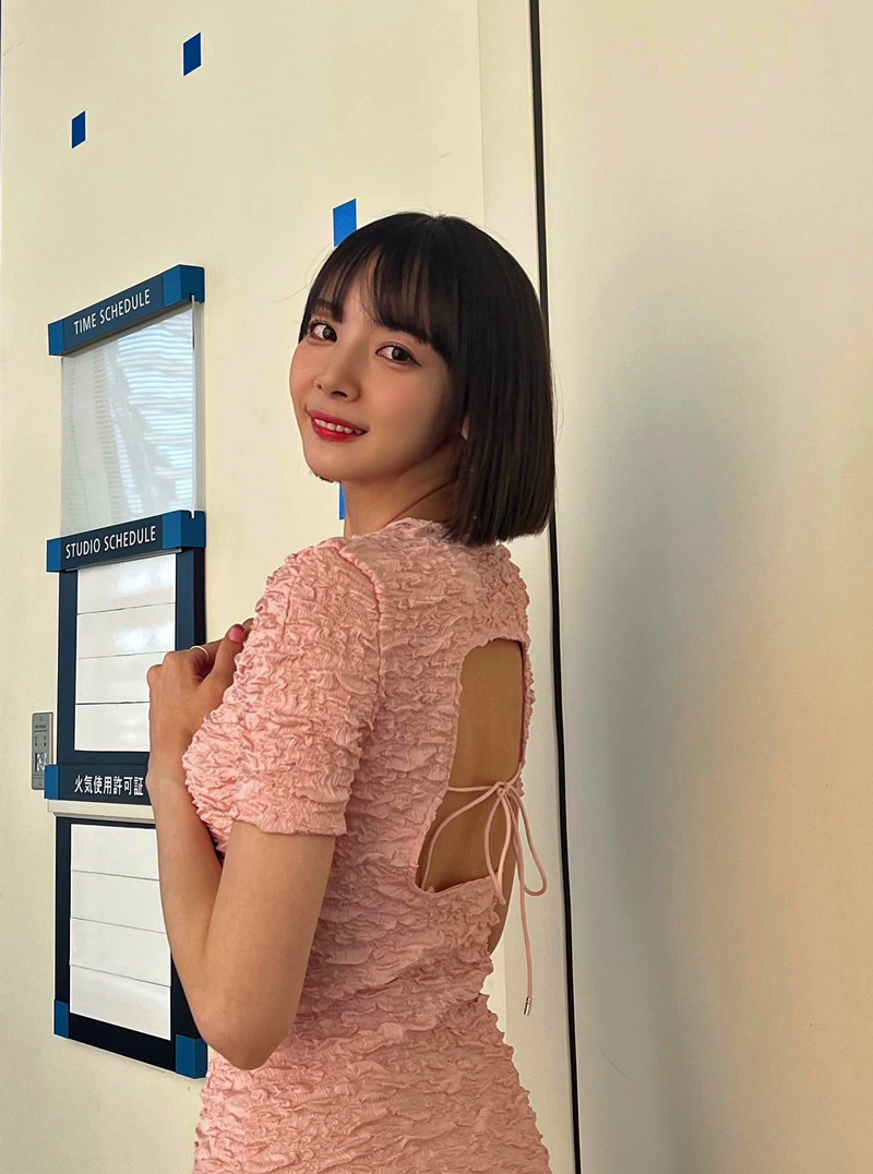 岡田紗佳 2023皐月賞予想