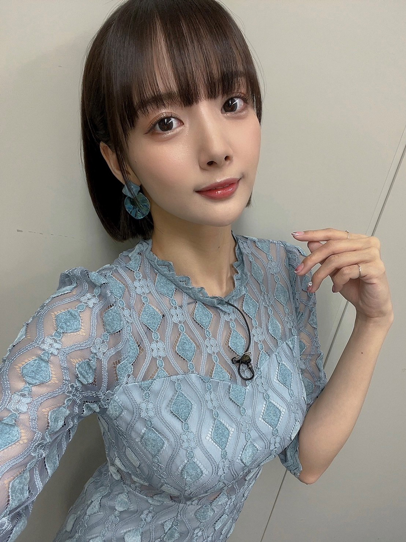岡田紗佳 2023フローラS予想