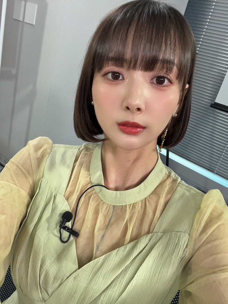 岡田紗佳 2023マーメイドS予想