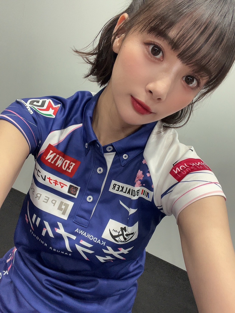 岡田紗佳 2023函館記念予想