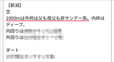 今日の亀メモ/7月29日(土)