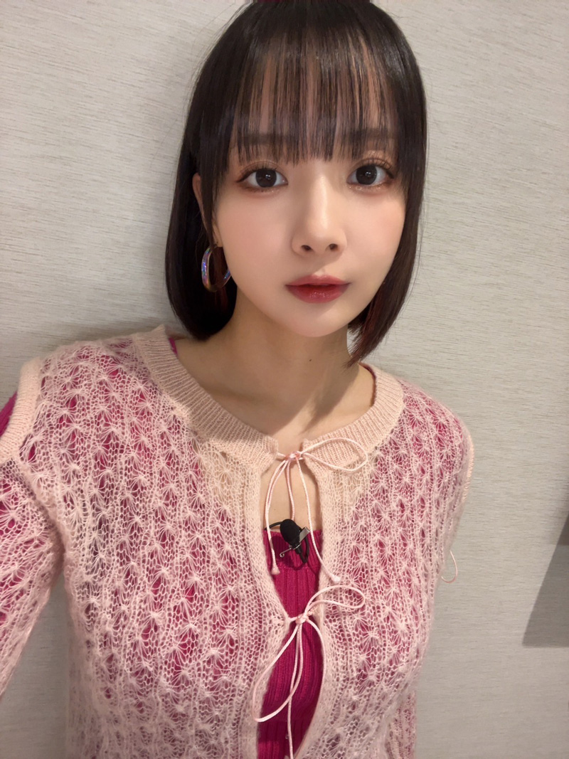 岡田紗佳 2023朝日杯FS