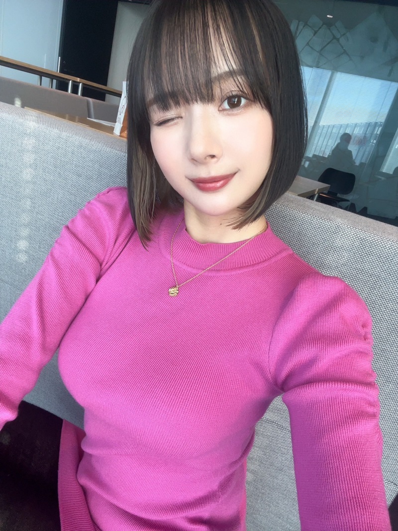 岡田紗佳 2024フェアリーS