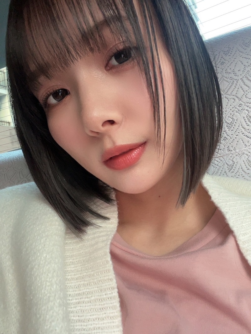 岡田紗佳 2024高松宮記念
