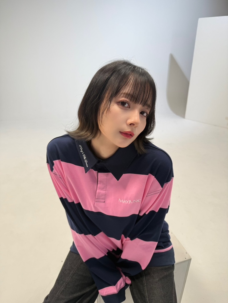 役満ボディ岡田紗佳の“ウマく”楽しく! 役満ボディ岡田紗佳の“ウマく”楽しく!