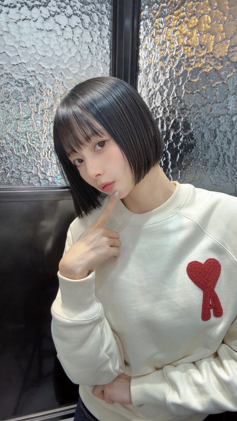 役満ボディ岡田紗佳の“ウマく”楽しく! 役満ボディ岡田紗佳の“ウマく”楽しく!