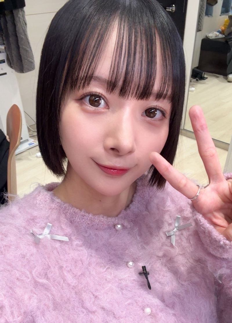 役満ボディ岡田紗佳の“ウマく”楽しく! 役満ボディ岡田紗佳の“ウマく”楽しく!