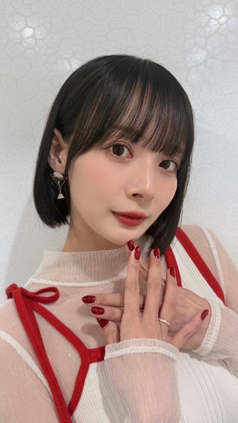 役満ボディ岡田紗佳の“ウマく”楽しく! 役満ボディ岡田紗佳の“ウマく”楽しく!