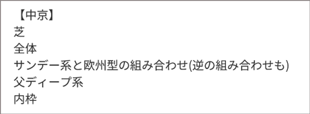 今日の亀メモ/8月16日(日)