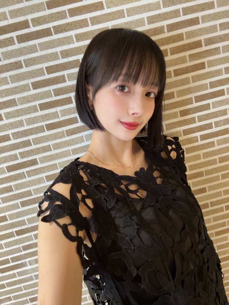 役満ボディ岡田紗佳の“ウマく”楽しく! 役満ボディ岡田紗佳の“ウマく”楽しく!