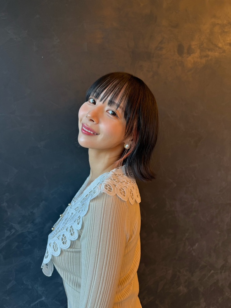 役満ボディ岡田紗佳の“ウマく”楽しく! 役満ボディ岡田紗佳の“ウマく”楽しく!